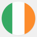Search for dublin ireland stickers Green
