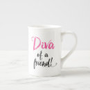 Search for for diva mugs Divas