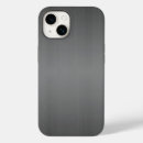 Search for finish electronics Metal