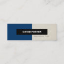 Recherche de dactylo cartes visite Machine à écrire