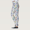 Search for abby cadabby leggings Elmo