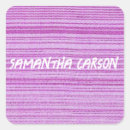 Search for textile stickers Pattern
