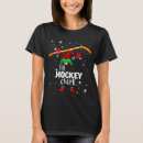 Search for hockey shop tshirts Christmas shopping deals