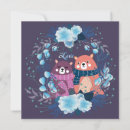 Search for polar bear valentines day cards Romance