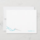 Search for thankful mothers day cards Sewing