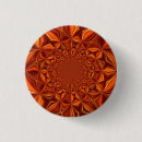 Recherche de de kaléidoscope badges Géométrique