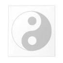 Search for tao cards invites Meditation