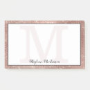 Search for large post it notes Elegant