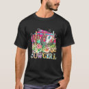 Search for cactus and skull clothing Texas