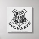 Search for slytherin crest art Hufflepuff