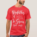 Recherche de groom bride tshirts Bridal shower