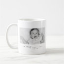Search for girl baptism mugs Christening