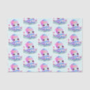 Search for octopus tissue paper Underwater