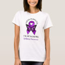 Search for epilepsy butterfly tshirts Epilepsy awareness month