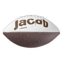 Search for footballs Birthday