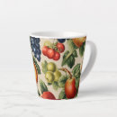 Search for grape mugs Leaves
