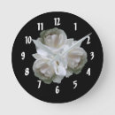 Search for black white rose photography art Flower