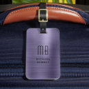 Recherche de minimalist accessoires voyage Travel