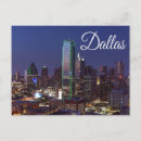 Recherche de dallas tx cartes postales États unis