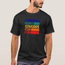 Search for older woman tshirts Bait