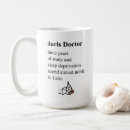 Search for jury mugs Lawyer