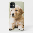 Search for retriever iphone cases Puppy