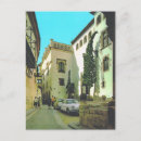Recherche de sitges cartes postales Vintage