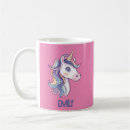 Search for pastel unicorn mugs Girl