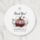 Search for pink pumpkin baby shower Elegant