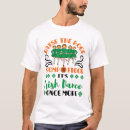 Search for irish dance tshirts Feis
