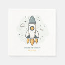 Recherche de beige serviettes Fête d'anniversaire