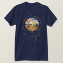 Recherche de terry tshirts Nom