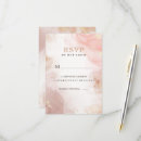 Search for alcohol rsvp cards Elegant