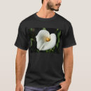 Recherche de floraison vêtements Branche