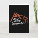 Recherche de déplacement vœux cartes Chauffage domestique