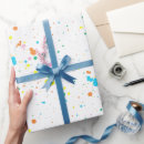 Search for paint wrapping paper Contemporary
