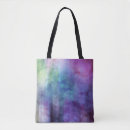 Recherche de illustration antique sacs Antiquité