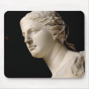 Search for aphrodite electronics Female