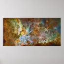 Search for hubble posters Telescope