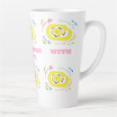 Recherche de jolis motifs tasses Mother