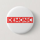 Search for demon buttons Fun