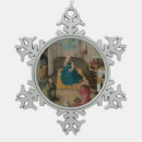 Search for epiphany ornaments Virgin mary