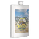 Search for construction barware Business