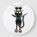 Recherche de minou noir art Amusement