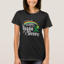 Search for pot of gold tshirts Colourful
