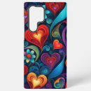 Search for flower samsung cases Colourful