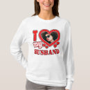 Search for husband tshirts Anniversary