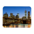 Search for travel destination magnets City