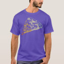 Search for vintage pizza tshirts Sicily