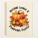 Search for pumpkin patch office supplies Thanksgiving